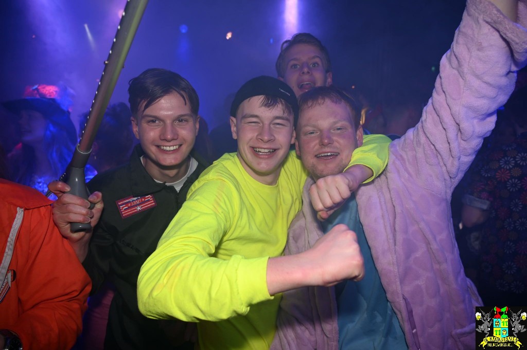 ../Images/Zondagavond carnaval 2026 237.jpg